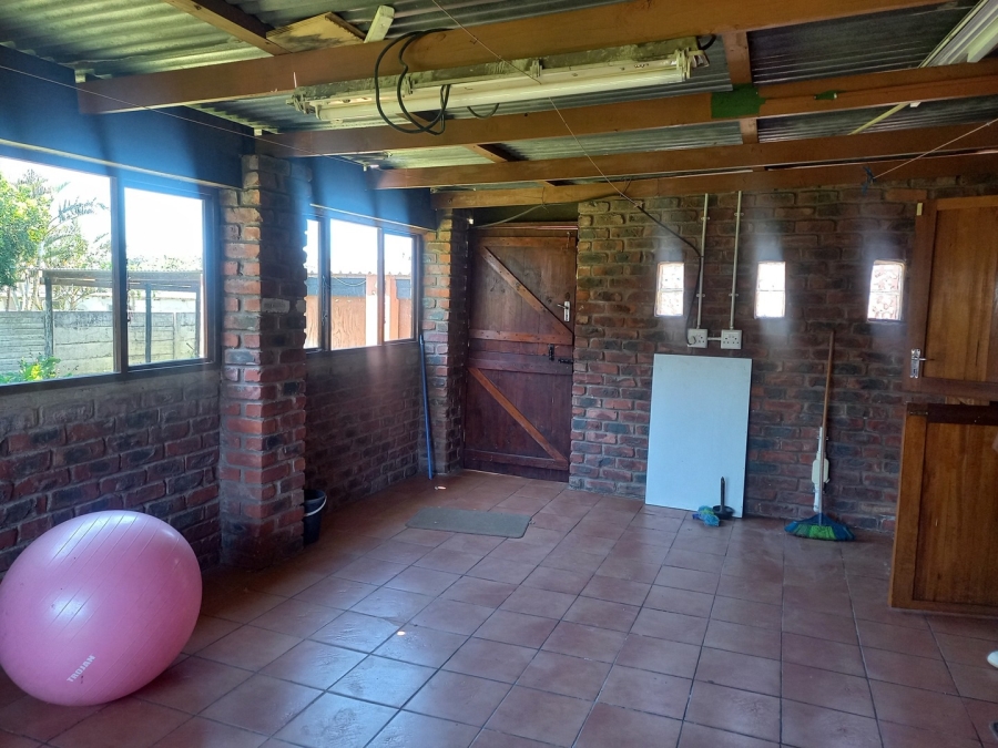 3 Bedroom Property for Sale in Willow Park Eastern Cape